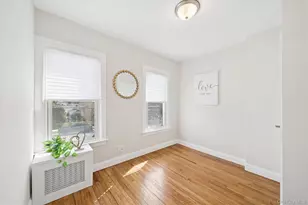 10-26 148th St, Whitestone, NY 11357 - Photo 13