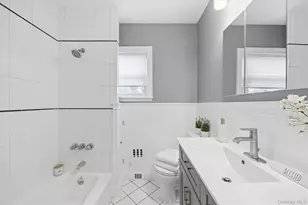 10-26 148th St, Whitestone, NY 11357 - Photo 15