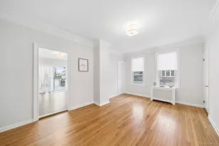 10-26 148th St, Whitestone, NY 11357 - Photo 7