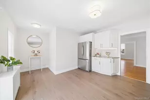10-26 148th St, Whitestone, NY 11357 - Photo 9