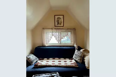 53 Main Street, Claverack, NY 12565 - Photo 25