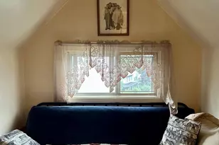 53 Main St, Claverack, NY 12565 - Photo 25