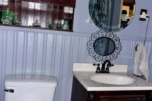 53 Main St, Claverack, NY 12565 - Photo 27