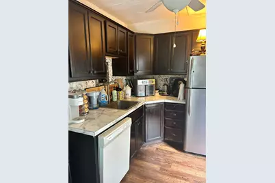 53 Main Street, Claverack, NY 12565 - Photo 17