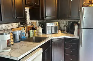 53 Main St, Claverack, NY 12565 - Photo 17