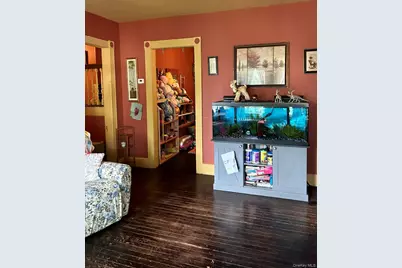 53 Main Street, Claverack, NY 12565 - Photo 7