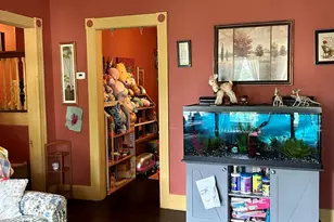 53 Main St, Claverack, NY 12565 - Photo 7