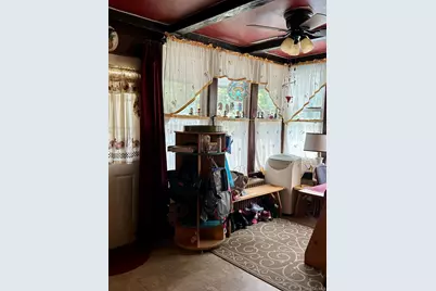 53 Main Street, Claverack, NY 12565 - Photo 15