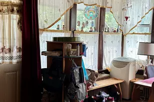 53 Main St, Claverack, NY 12565 - Photo 15