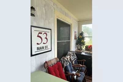 53 Main Street, Claverack, NY 12565 - Photo 3