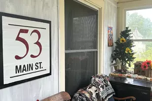 53 Main St, Claverack, NY 12565 - Photo 3