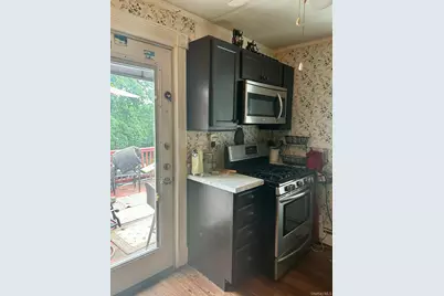 53 Main Street, Claverack, NY 12565 - Photo 19