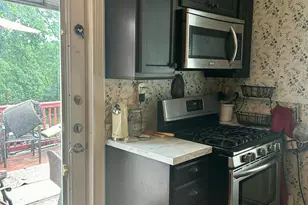 53 Main St, Claverack, NY 12565 - Photo 19