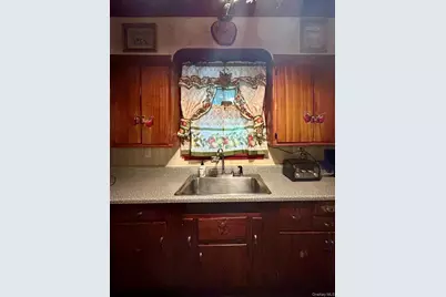 53 Main Street, Claverack, NY 12565 - Photo 23