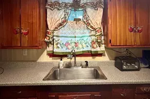 53 Main St, Claverack, NY 12565 - Photo 23