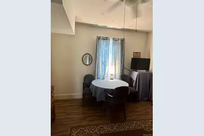 53 Main Street, Claverack, NY 12565 - Photo 11