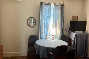 53 Main St, Claverack, NY 12565 - Photo 11