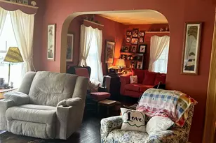 53 Main St, Claverack, NY 12565 - Photo 5