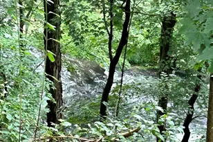 53 Main St, Claverack, NY 12565 - Photo 29