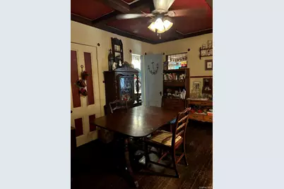 53 Main Street, Claverack, NY 12565 - Photo 9