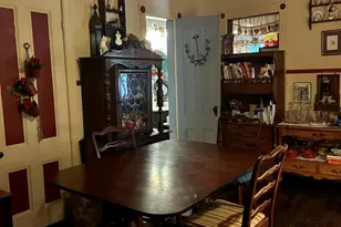 53 Main St, Claverack, NY 12565 - Photo 9