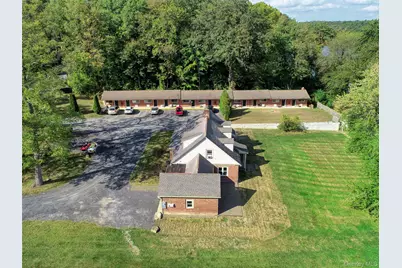 669 Broadway 9W #6, Ulster Park, NY 12487 - Photo 13