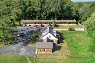 669 Broadway 9W, Ulster Park, NY 12487 - Photo 13