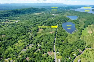 669 Broadway 9W, Ulster Park, NY 12487 - Photo 11