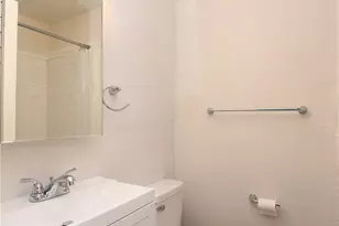 669 Broadway 9W, Ulster Park, NY 12487 - Photo 5