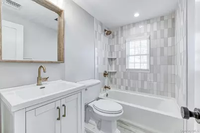 2327 Volante Place, Westbury, NY 11590 - Photo 9