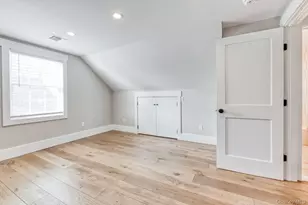 2327 Volante Pl, Westbury, NY 11590 - Photo 11