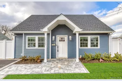 2327 Volante Place, Westbury, NY 11590 - Photo 1