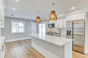 2327 Volante Pl, Westbury, NY 11590 - Photo 7