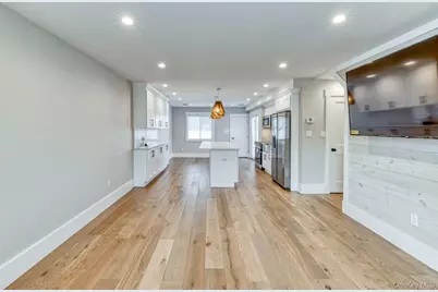 2327 Volante Place, Westbury, NY 11590 - Photo 5