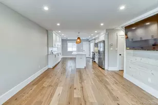 2327 Volante Pl, Westbury, NY 11590 - Photo 5