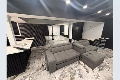 1903 Bergen Street, Bellmore, NY 11710 - Photo 23