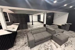 1903 Bergen St, Bellmore, NY 11710 - Photo 23