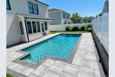 1903 Bergen Street, Bellmore, NY 11710 - Photo 13