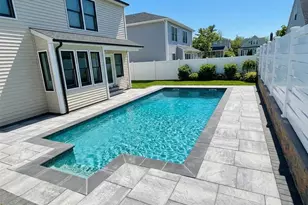 1903 Bergen St, Bellmore, NY 11710 - Photo 13