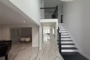 1903 Bergen St, Bellmore, NY 11710 - Photo 7