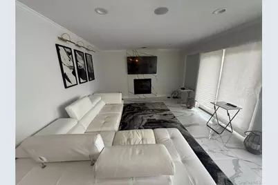 1903 Bergen Street, Bellmore, NY 11710 - Photo 11