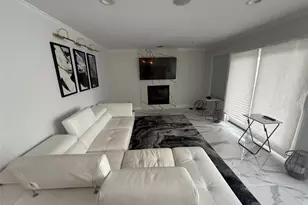 1903 Bergen St, Bellmore, NY 11710 - Photo 11