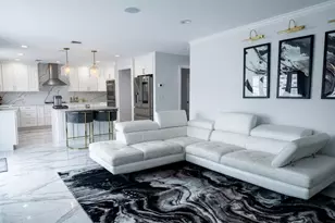 1903 Bergen St, Bellmore, NY 11710 - Photo 5