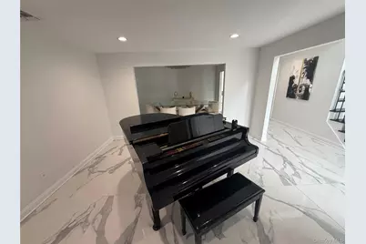 1903 Bergen Street, Bellmore, NY 11710 - Photo 5