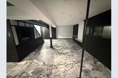 1903 Bergen Street, Bellmore, NY 11710 - Photo 19