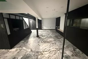 1903 Bergen St, Bellmore, NY 11710 - Photo 19