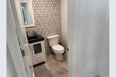 1903 Bergen Street, Bellmore, NY 11710 - Photo 17