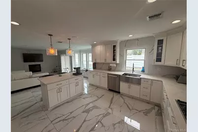 1903 Bergen Street, Bellmore, NY 11710 - Photo 15