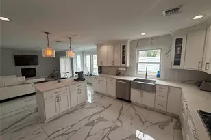 1903 Bergen St, Bellmore, NY 11710 - Photo 15