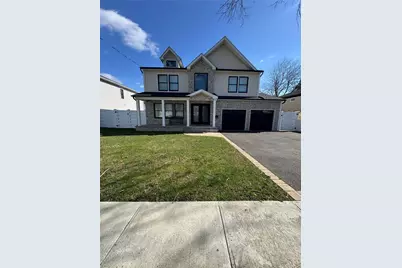 1903 Bergen Street, Bellmore, NY 11710 - Photo 1